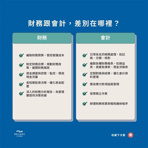 會計部門|公司會計工作內容完整解析：適合你的會計職涯攻略